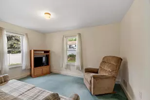 48 Chickering St, Lawrence, MA 01843 - Photo 21