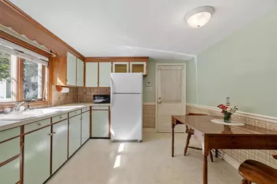 48 Chickering Street, Lawrence, MA 01843 - Photo 7