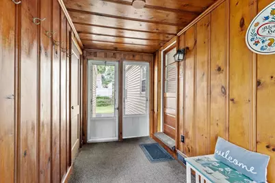 48 Chickering Street, Lawrence, MA 01843 - Photo 23