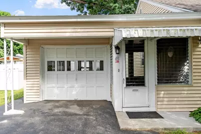 48 Chickering Street, Lawrence, MA 01843 - Photo 37
