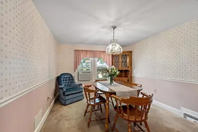 48 Chickering Street, Lawrence, MA 01843 - Photo 15