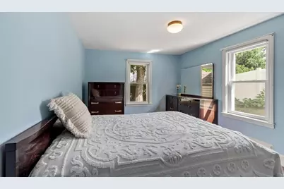 48 Chickering Street, Lawrence, MA 01843 - Photo 19
