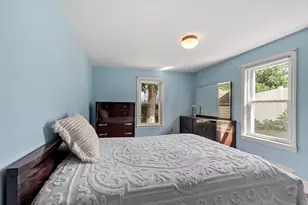 48 Chickering St, Lawrence, MA 01843 - Photo 19