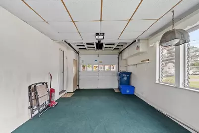 48 Chickering Street, Lawrence, MA 01843 - Photo 25