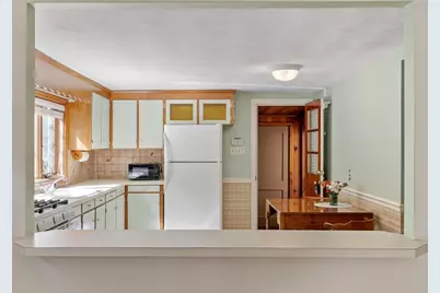 48 Chickering Street, Lawrence, MA 01843 - Photo 11