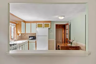 48 Chickering St, Lawrence, MA 01843 - Photo 11