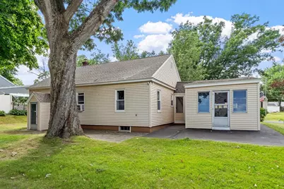 48 Chickering Street, Lawrence, MA 01843 - Photo 5
