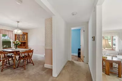 48 Chickering Street, Lawrence, MA 01843 - Photo 17