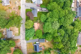 21 Elizabeth St, Stoughton, MA 02072 - Photo 29