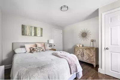 21 Elizabeth Street, Stoughton, MA 02072 - Photo 13