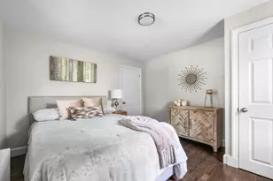 21 Elizabeth St, Stoughton, MA 02072 - Photo 13