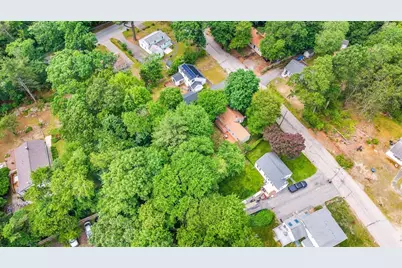 21 Elizabeth Street, Stoughton, MA 02072 - Photo 31