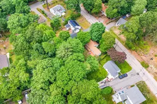 21 Elizabeth St, Stoughton, MA 02072 - Photo 31