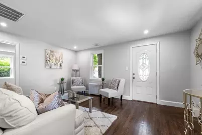 21 Elizabeth Street, Stoughton, MA 02072 - Photo 25