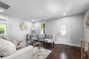 21 Elizabeth St, Stoughton, MA 02072 - Photo 25