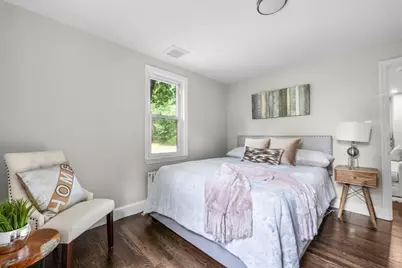 21 Elizabeth Street, Stoughton, MA 02072 - Photo 23