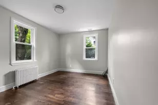 21 Elizabeth St, Stoughton, MA 02072 - Photo 27
