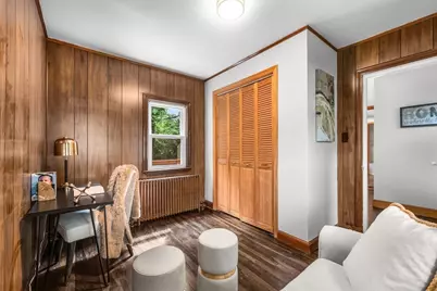 21 Elizabeth Street, Stoughton, MA 02072 - Photo 9