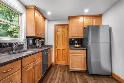 21 Elizabeth Street, Stoughton, MA 02072 - Photo 11
