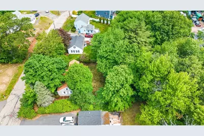 21 Elizabeth Street, Stoughton, MA 02072 - Photo 33