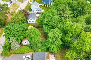 21 Elizabeth St, Stoughton, MA 02072 - Photo 33