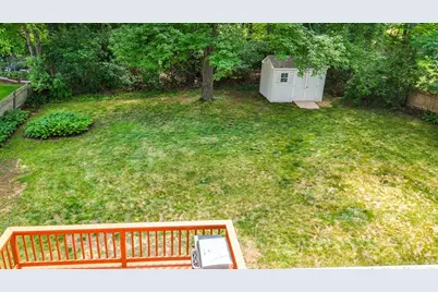 21 Elizabeth Street, Stoughton, MA 02072 - Photo 37