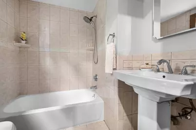 21 Elizabeth Street, Stoughton, MA 02072 - Photo 15