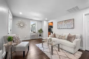 21 Elizabeth St, Stoughton, MA 02072 - Photo 17