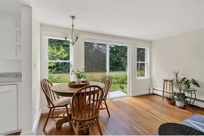 49 James Way, Scituate, MA 02066 - Photo 9
