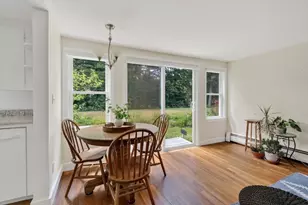 49 James Way, Scituate, MA 02066 - Photo 9
