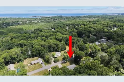 49 James Way, Scituate, MA 02066 - Photo 19