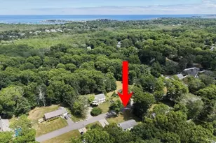 49 James Way, Scituate, MA 02066 - Photo 19