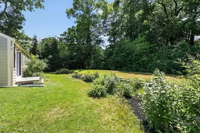49 James Way, Scituate, MA 02066 - Photo 17
