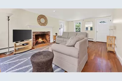 49 James Way, Scituate, MA 02066 - Photo 5