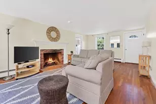 49 James Way, Scituate, MA 02066 - Photo 5