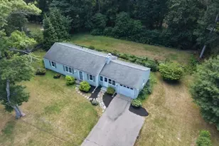 49 James Way, Scituate, MA 02066 - Photo 21
