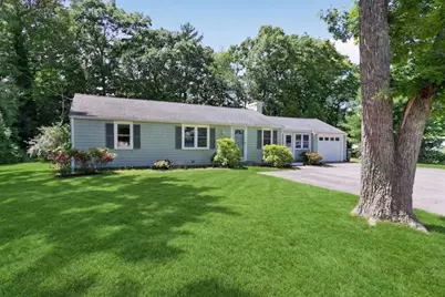 49 James Way, Scituate, MA 02066 - Photo 23