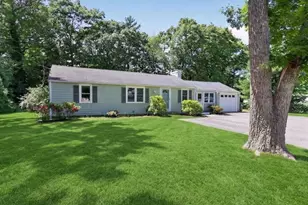 49 James Way, Scituate, MA 02066 - Photo 23
