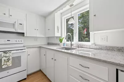 49 James Way, Scituate, MA 02066 - Photo 7