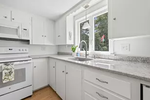 49 James Way, Scituate, MA 02066 - Photo 7