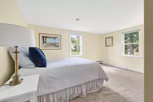 49 James Way, Scituate, MA 02066 - Photo 11