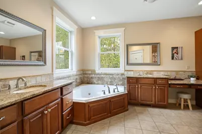 3 Trout Lily Lane, Granby, MA 01033 - Photo 23