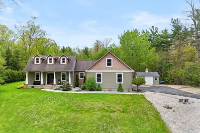 3 Trout Lily Lane, Granby, MA 01033 - Photo 3