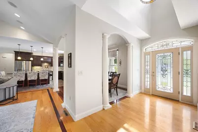 3 Trout Lily Lane, Granby, MA 01033 - Photo 7