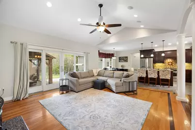 3 Trout Lily Lane, Granby, MA 01033 - Photo 19