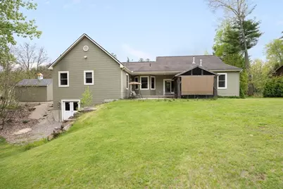 3 Trout Lily Lane, Granby, MA 01033 - Photo 39