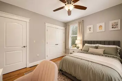 3 Trout Lily Lane, Granby, MA 01033 - Photo 35