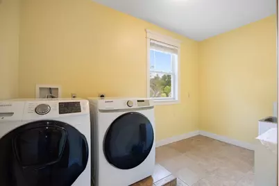 3 Trout Lily Lane, Granby, MA 01033 - Photo 27