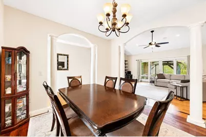 3 Trout Lily Lane, Granby, MA 01033 - Photo 17