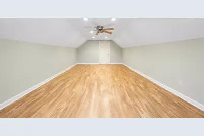 3 Trout Lily Lane, Granby, MA 01033 - Photo 31